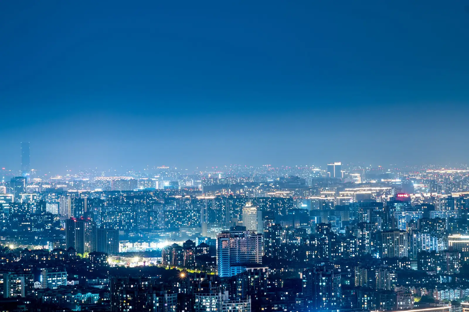 City view near Ravirahotelretreat