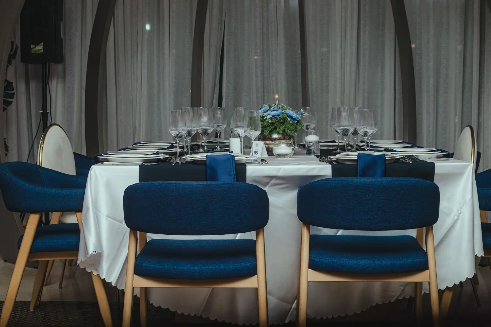 Albany Casino VIP Club